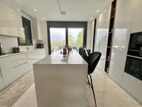 תמונת בית, תרמי, סלוניקי למכירה (3)