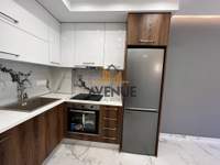 תמונת סטודיו, טריאנדריה, סלוניקי למכירה (1)