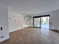 תמונת דירה, חאלנדרי למכירה (4)