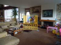 תמונת בית פרטי, קיפיסיה למכירה (2)