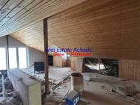 תמונת דירה, איגאליאה למכירה (2)