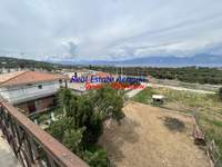 תמונת דירה, איגאליאה למכירה (4)