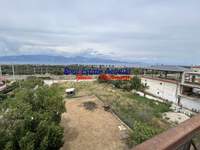 תמונת דירה, איגאליאה למכירה (3)