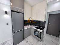 תמונת דירה, אנליפסי -מפוטסרי, סלוניקי למכירה (4)