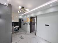 תמונת דירה, אנליפסי -מפוטסרי, סלוניקי למכירה (3)