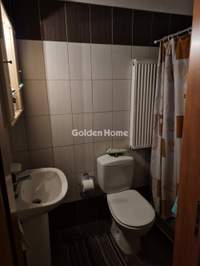 תמונת בית, צ'רסוניסוס למכירה (4)