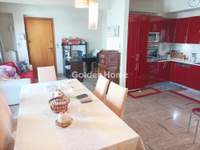 תמונת דופלקס, זוגרפו, אתונה למכירה (4)