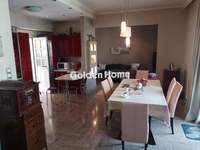 תמונת דופלקס, זוגרפו, אתונה למכירה (3)