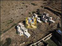 תמונת מתחם דירות, אנדרוס למכירה (2)