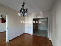 תמונת דירה, צ'ולארגוס למכירה (4)