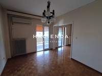 תמונת דירה, צ'ולארגוס למכירה (2)