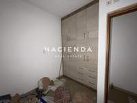 תמונת אטיקי, רשות מקומית אתונה למכירה (2)