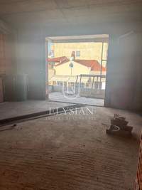 תמונת דירה, קאלאמריה למכירה (3)