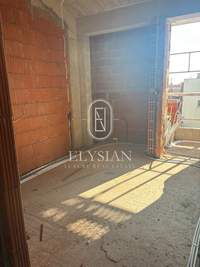 תמונת דירה, קאלאמריה למכירה (4)