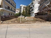 Glyfada, Athens for sale