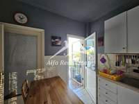Image 7 of 11