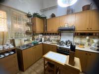 תמונת בית, קאטו פטיסיה, אתונה למכירה (3)