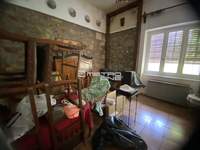 תמונת בית, קאטו פטיסיה, אתונה למכירה (4)