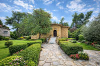 תמונת קיפיסיה, אתונה למכירה (2)