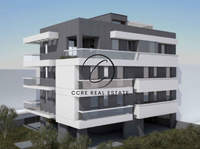 תמונת דירה, ליקובריסי למכירה (3)