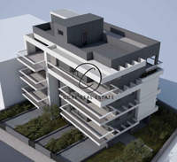 תמונת דירה, ליקובריסי למכירה (2)