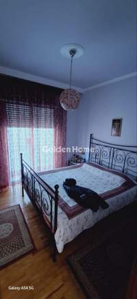 Image 11 of 15