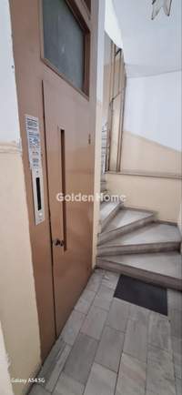 Image 6 of 15