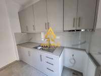 תמונת פלירו, סלוניקי למכירה