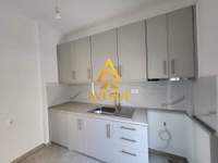 Faliro, Thessaloniki for sale