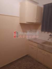 תמונת אמפלוקיפי, רשות מקומית אתונה למכירה (2)