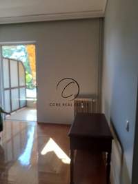 תמונת דירה, חאלנדרי למכירה (3)