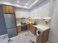 תמונת סטודיו, טומבה תחתית, רשות מקומית סלוניקי למכירה (2)