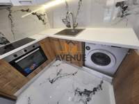 תמונת סטודיו, טומבה תחתית, רשות מקומית סלוניקי למכירה (4)