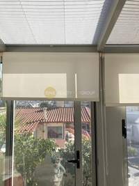 תמונת דופלקס, אלימוס למכירה (4)