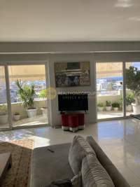 תמונת דופלקס, אלימוס למכירה (1)