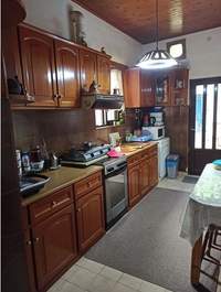 תמונת בית פרטי, גליפדה, אתונה למכירה (4)