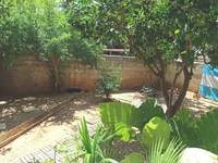 תמונת בית פרטי, גליפדה, אתונה למכירה (2)