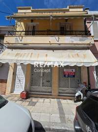 Image 12 of 17