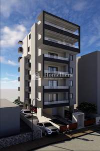 תמונת דירה, פאליו פאלירו, אתונה למכירה (1)