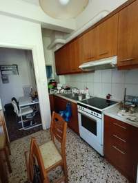 תמונת דירה, אגלאו, אתונה למכירה (4)