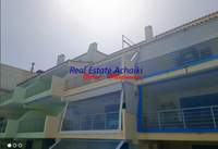 תמונת דירה, קסילוקסטרו ואברוסטינה למכירה (1)