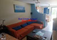 תמונת דירה, קסילוקסטרו ואברוסטינה למכירה (3)