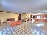 תמונת ראפינה - פיקרמי למכירה (2)