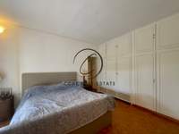 תמונת בית פרטי, ווליאגמני, וארי - וולה -ווליאגמני למכירה (4)