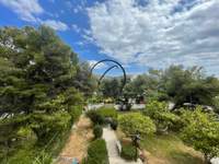 תמונת בית פרטי, ווליאגמני, וארי - וולה -ווליאגמני למכירה (1)