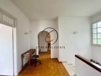 תמונת בית פרטי, ווליאגמני, וארי - וולה -ווליאגמני למכירה (2)