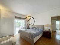 תמונת בית פרטי, ווליאגמני, וארי - וולה -ווליאגמני למכירה (3)