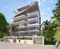 תמונת דופלקס, אגיה פארסקבי, אתונה למכירה (2)