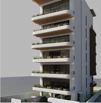 תמונת דירה, פאליו פאלירו למכירה (2)