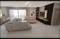 תמונת פיראוס, אתונה למכירה (2)